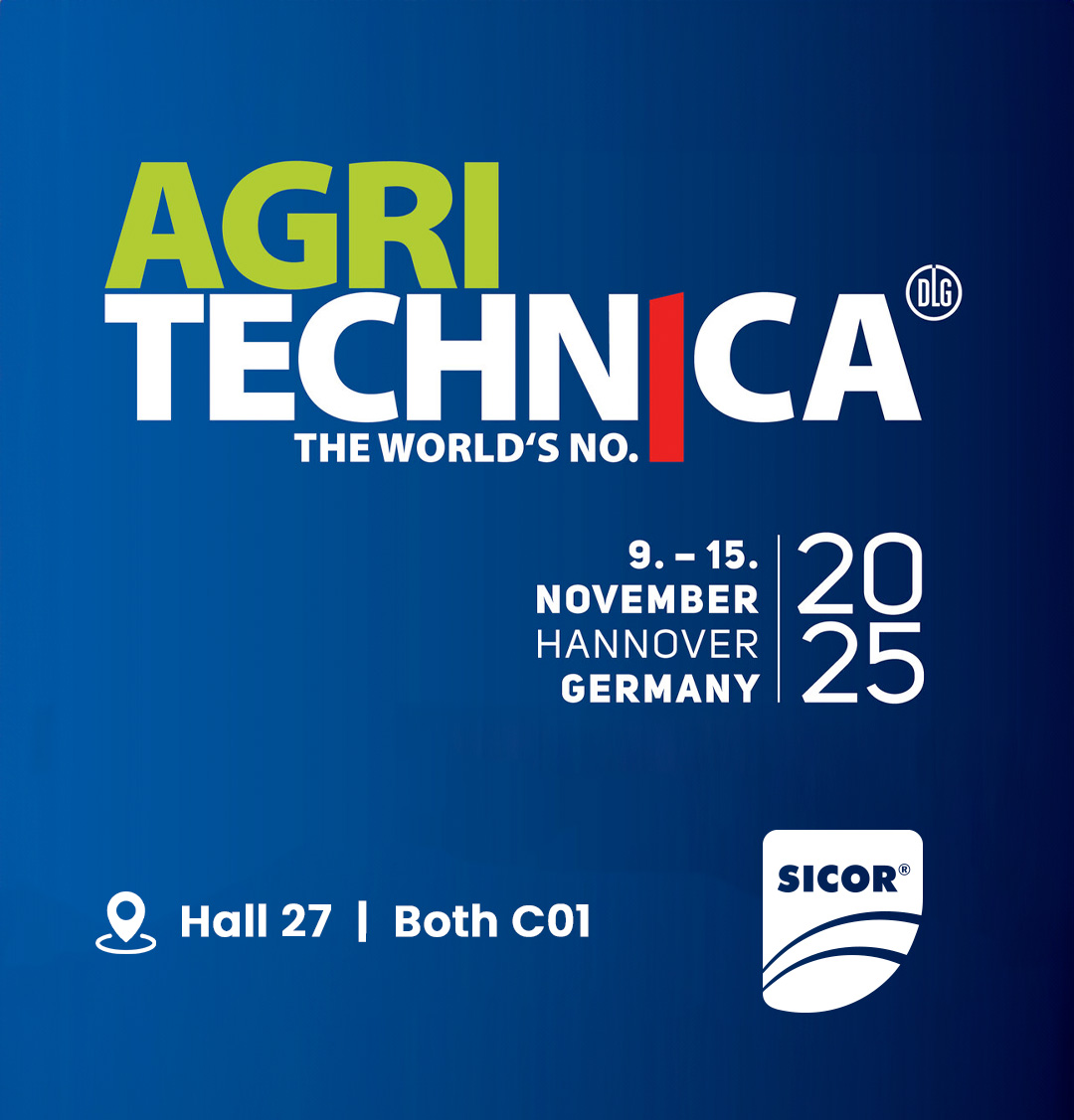 Agritecnica Image