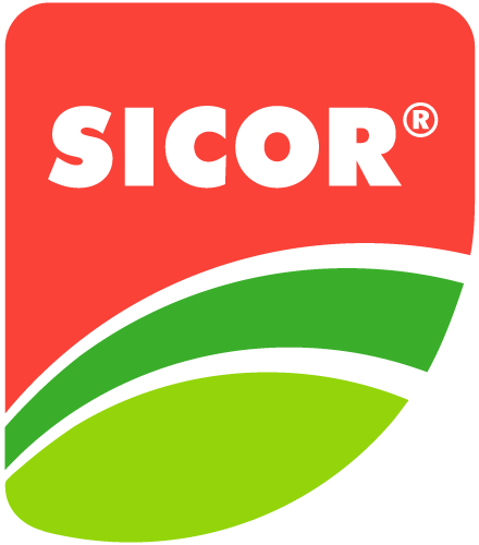 SICOR